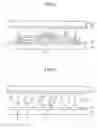 Fig. 05 - Liquid crystal display having particular pixel electrode and particular pixel area