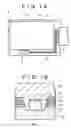 Fig. 02 - Display device and manufacturing method therefor
