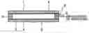 Fig. 01 - Electro-optical device, method for manufacturing the same, and electronic device