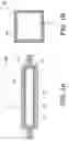 Fig. 02 - Electro-optical device, method for manufacturing the same, and electronic device