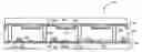 Fig. 01 - Method of manufacturing spacers on a color filter substrate
