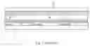 Fig. 02 - Method of manufacturing spacers on a color filter substrate