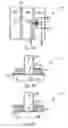 Fig. 05 - Method of manufacturing spacers on a color filter substrate