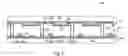 Fig. 06 - Method of manufacturing spacers on a color filter substrate