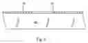 Fig. 07 - Method of manufacturing spacers on a color filter substrate