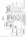Fig. 07 - Drive unit and driving method of liquid crystal panel, and liquid crystal projector using the same