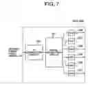 Fig. 08 - Drive unit and driving method of liquid crystal panel, and liquid crystal projector using the same