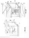 Fig. 03 - Liquid crystal device, a method for producing a liquid crystal device and a method for controlling a liquid crystal device