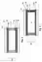 Fig. 04 - Liquid crystal device, a method for producing a liquid crystal device and a method for controlling a liquid crystal device