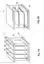 Fig. 05 - Liquid crystal device, a method for producing a liquid crystal device and a method for controlling a liquid crystal device