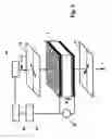Fig. 06 - Liquid crystal device, a method for producing a liquid crystal device and a method for controlling a liquid crystal device