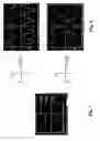 Fig. 07 - Liquid crystal device, a method for producing a liquid crystal device and a method for controlling a liquid crystal device