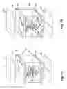 Fig. 08 - Liquid crystal device, a method for producing a liquid crystal device and a method for controlling a liquid crystal device