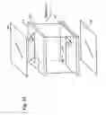 Fig. 10 - Liquid crystal device, a method for producing a liquid crystal device and a method for controlling a liquid crystal device