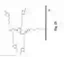Fig. 19 - Liquid crystal device, a method for producing a liquid crystal device and a method for controlling a liquid crystal device