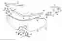 Fig. 01 - Eyewear with replaceable lens