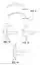 Fig. 04 - Single vision lenses