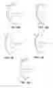Fig. 06 - Single vision lenses