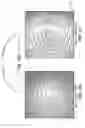 Fig. 07 - Single vision lenses
