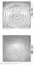 Fig. 08 - Single vision lenses