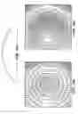 Fig. 12 - Single vision lenses