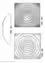 Fig. 16 - Single vision lenses