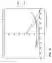 Fig. 17 - Single vision lenses