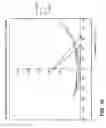 Fig. 18 - Single vision lenses
