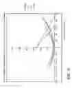Fig. 19 - Single vision lenses