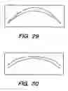 Fig. 30 - Single vision lenses