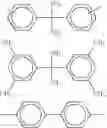 Fig. 04 - High refractive index thermoplastic polyphosphonates