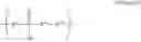 Fig. 05 - High refractive index thermoplastic polyphosphonates