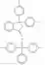 Fig. 06 - High refractive index thermoplastic polyphosphonates