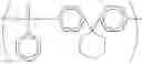 Fig. 16 - High refractive index thermoplastic polyphosphonates