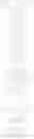 Fig. 20 - High refractive index thermoplastic polyphosphonates