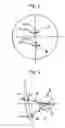 Fig. 02 - Bi-aspherical type progressive-power lens