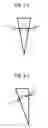 Fig. 03 - Bi-aspherical type progressive-power lens