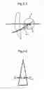 Fig. 04 - Bi-aspherical type progressive-power lens