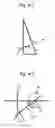 Fig. 05 - Bi-aspherical type progressive-power lens