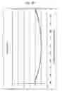 Fig. 28 - Bi-aspherical type progressive-power lens