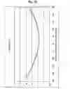 Fig. 30 - Bi-aspherical type progressive-power lens