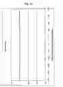 Fig. 32 - Bi-aspherical type progressive-power lens