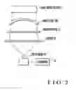 Fig. 03 - Method and device for evaluating spectacle lens or mold for molding spectacle lens, and method and system for manufacturing spectacle lens
