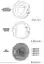 Fig. 08 - Method and device for evaluating spectacle lens or mold for molding spectacle lens, and method and system for manufacturing spectacle lens