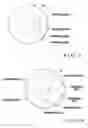 Fig. 09 - Method and device for evaluating spectacle lens or mold for molding spectacle lens, and method and system for manufacturing spectacle lens