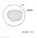 Fig. 10 - Method and device for evaluating spectacle lens or mold for molding spectacle lens, and method and system for manufacturing spectacle lens