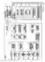 Fig. 11 - Method and device for evaluating spectacle lens or mold for molding spectacle lens, and method and system for manufacturing spectacle lens