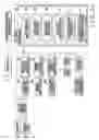 Fig. 14 - Method and device for evaluating spectacle lens or mold for molding spectacle lens, and method and system for manufacturing spectacle lens