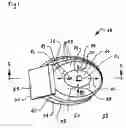 Fig. 02 - Eye target apparatus