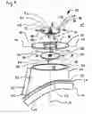 Fig. 05 - Eye target apparatus